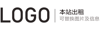 蕪湖晉升液壓機(jī)電有限公司